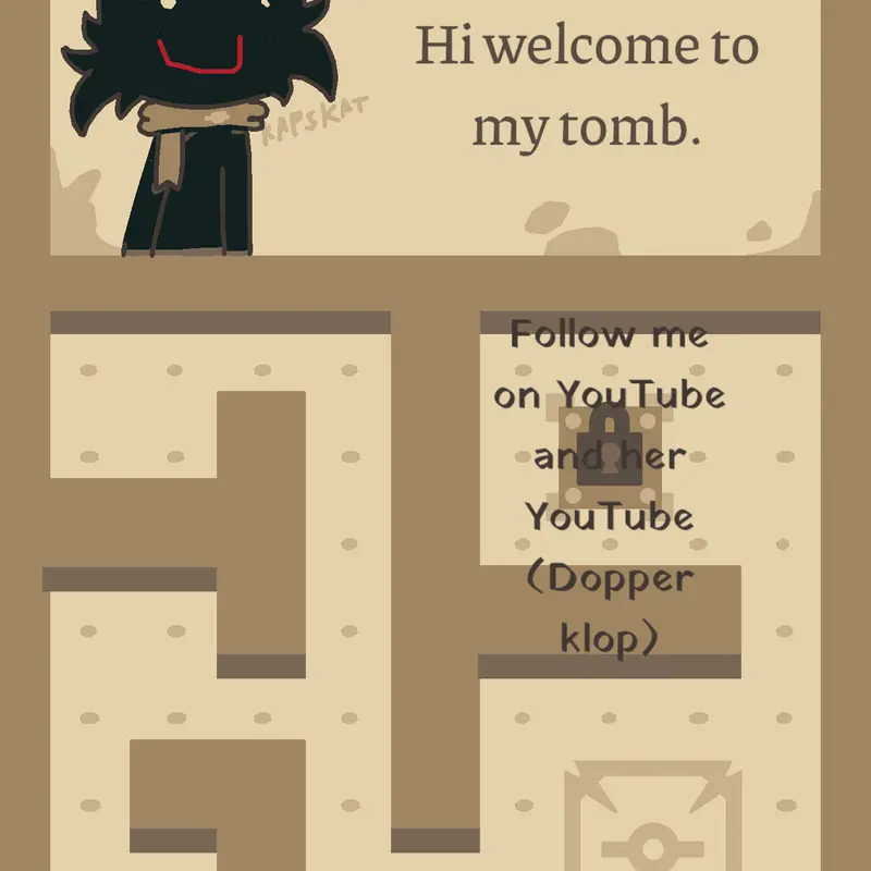 Game by @joeypos