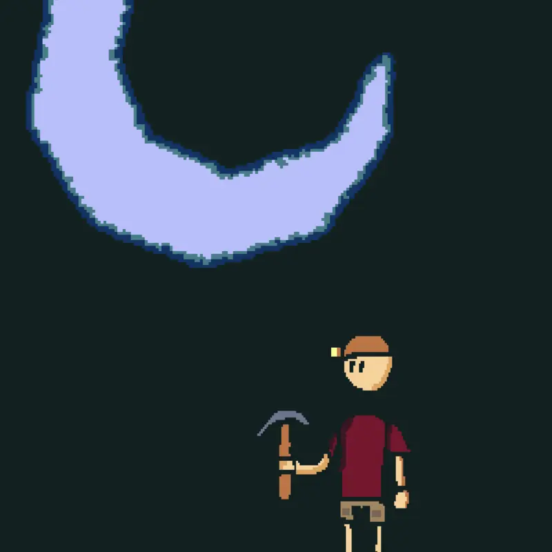 Game by @wyattlikturrets_WLT
