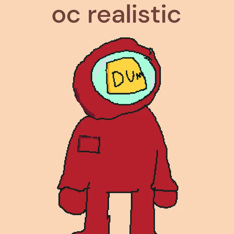 Game by @LumpyDisk
