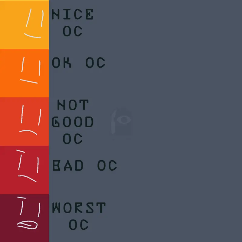Game by @WhiteShadowPL