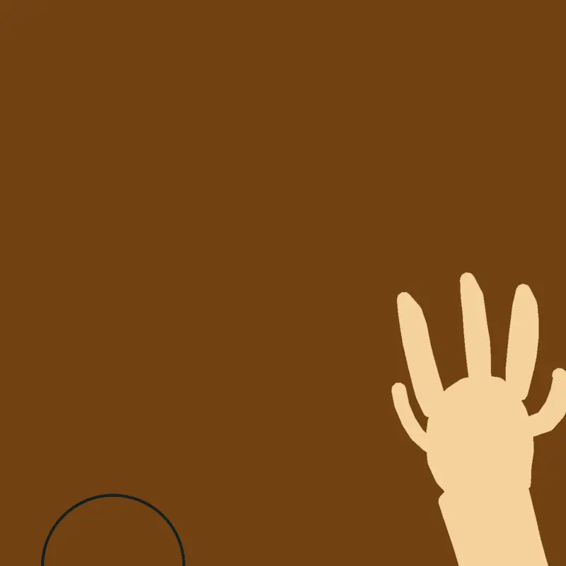 Game by @Turkish_yellow