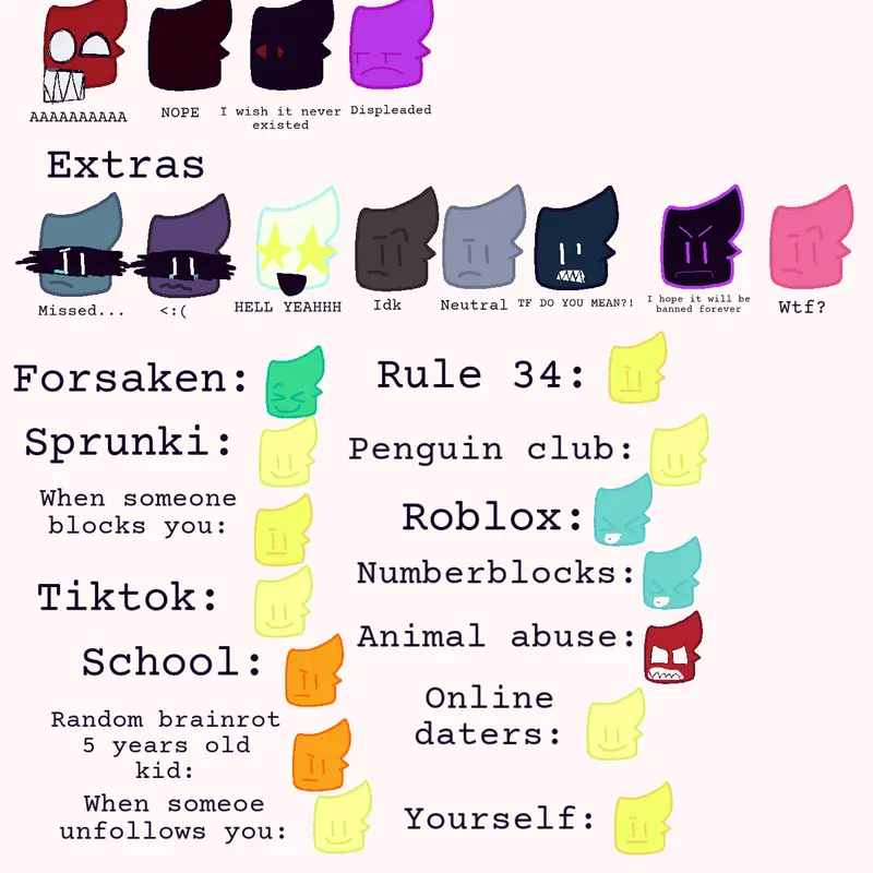 Game by @kitsune_girl