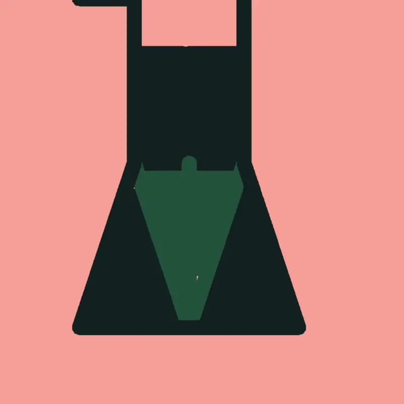 Game by @rainwerl