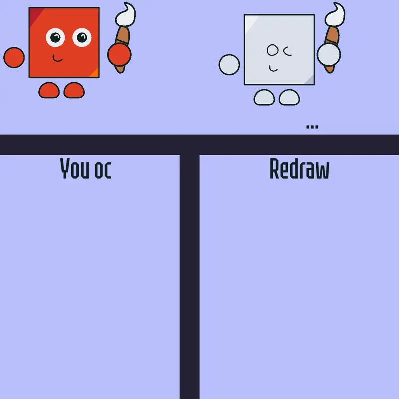 Game by @obby_gamer_2026