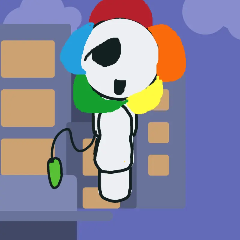 Game by @Ilovebugs2211