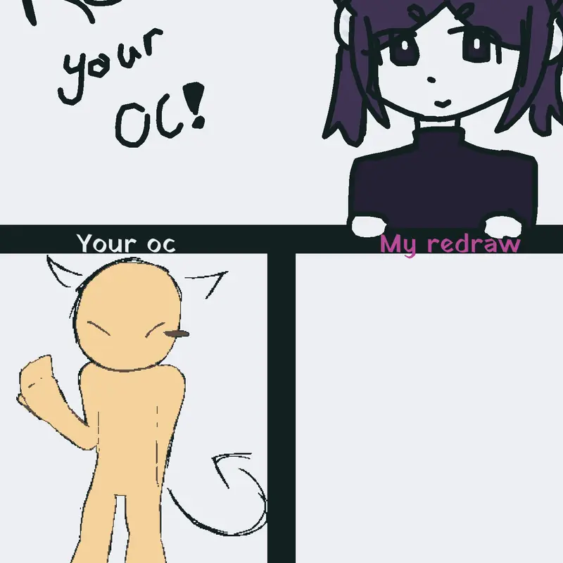 Game by @jujuhmeow