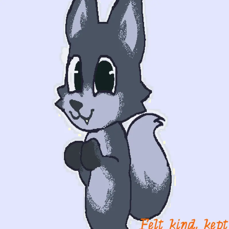 Game by @SillyDeer