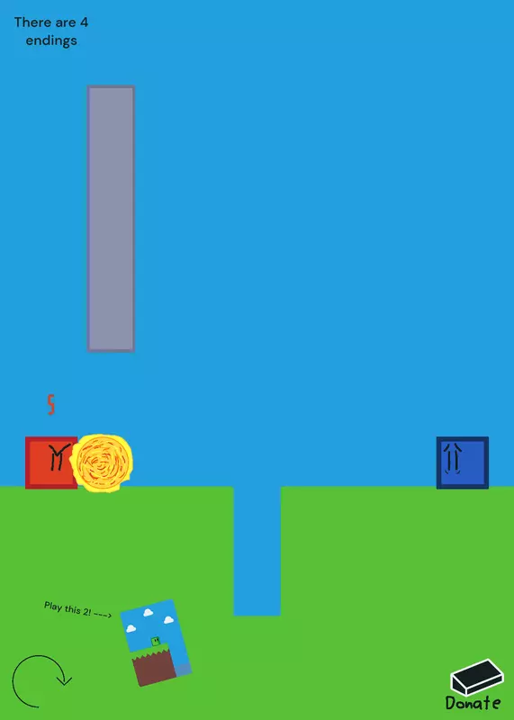 Game by @Blasthardcheese