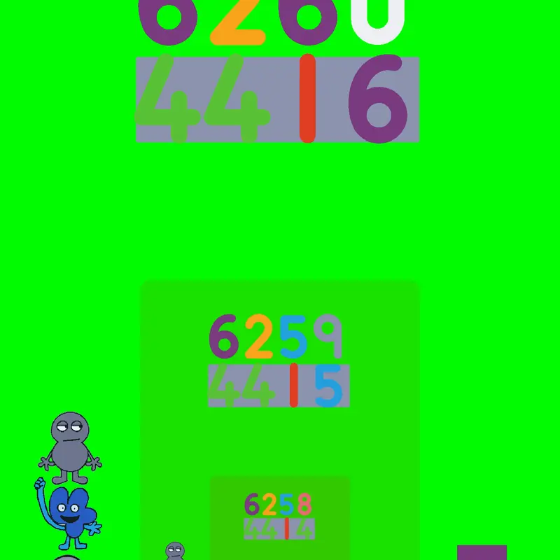 Game by @SheenaWillems_haloween