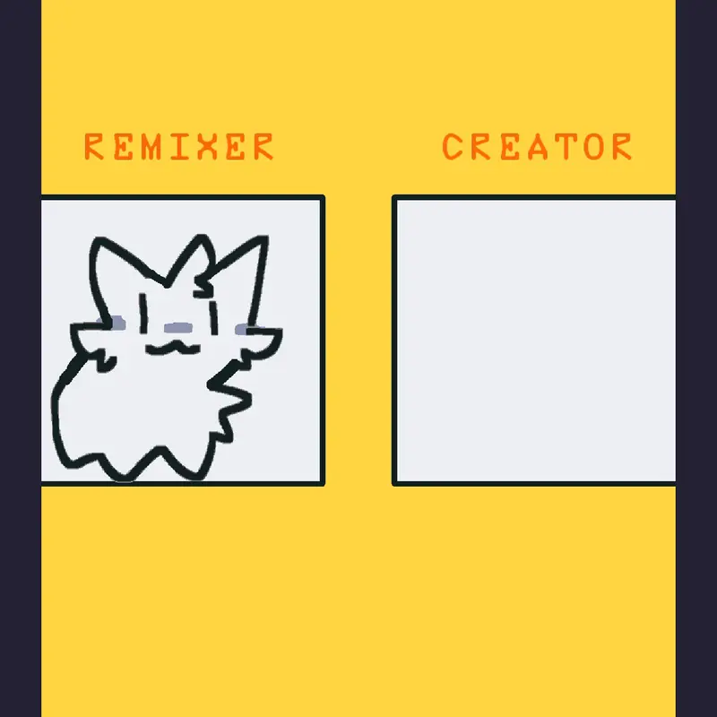 Game by @amika_334