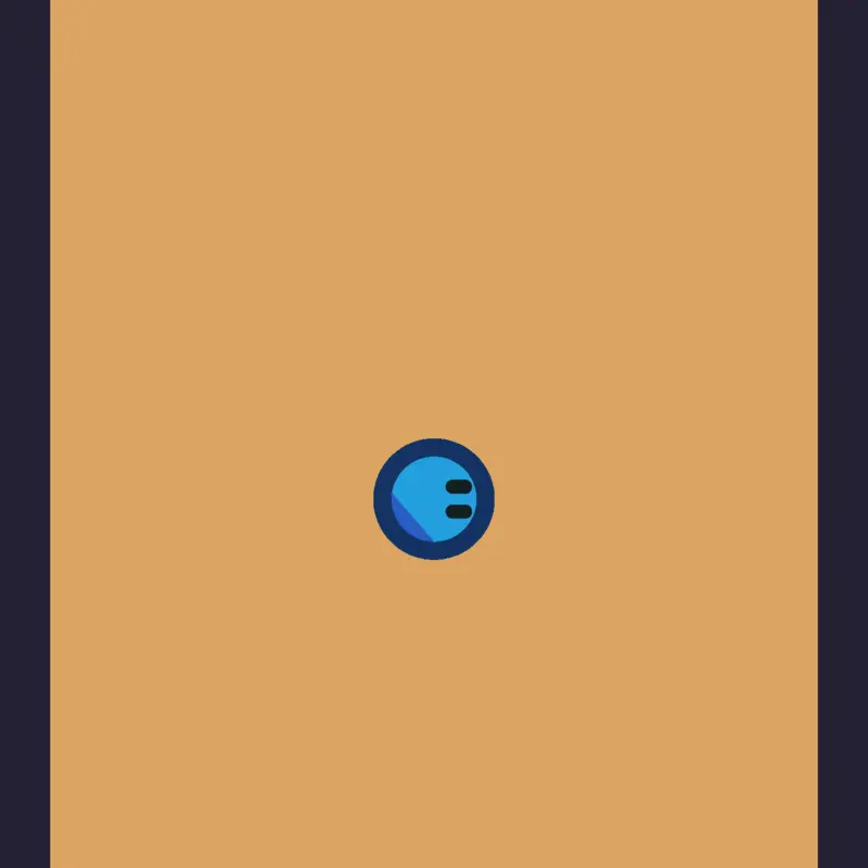 Game by @Simon_from_sprunki
