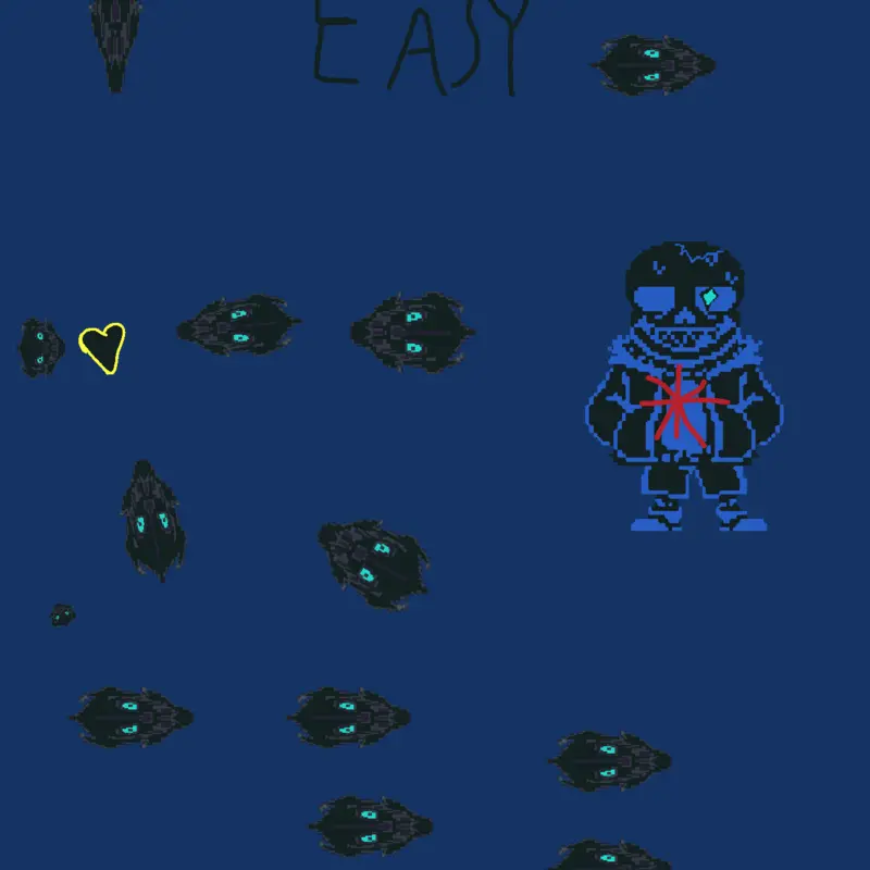 Game by @_nah_