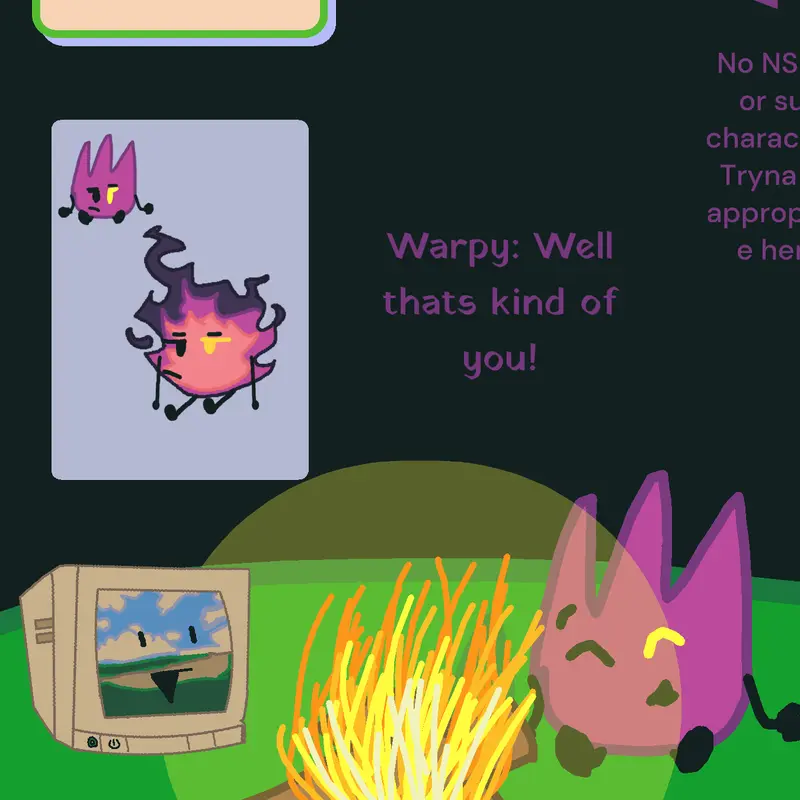 Game by @coolguy456X