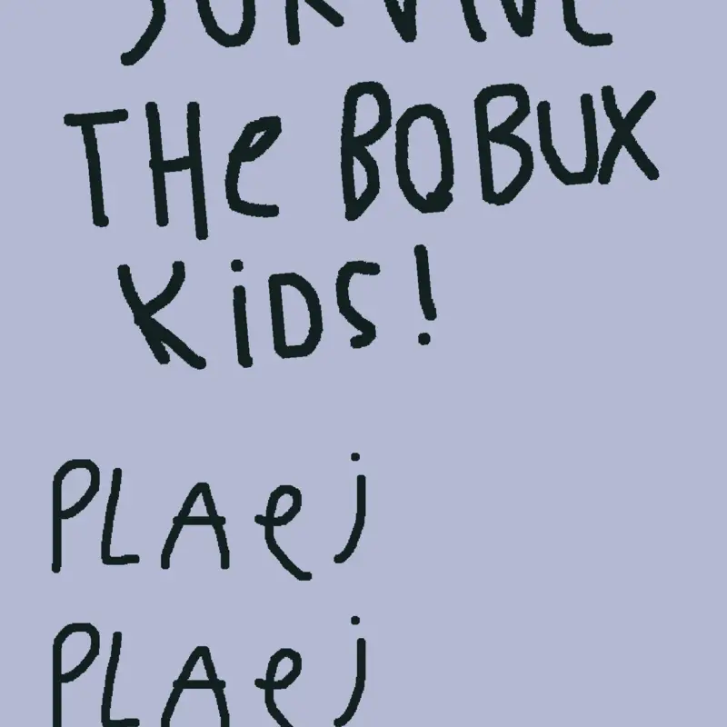 Game by @TheBmwGuy