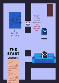 How to Castle