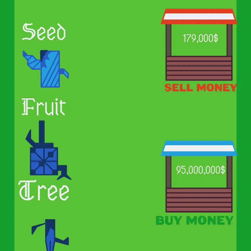 Game by @Earth_Official