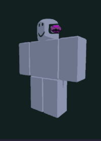 credits togtmrg_II go follow him if u can