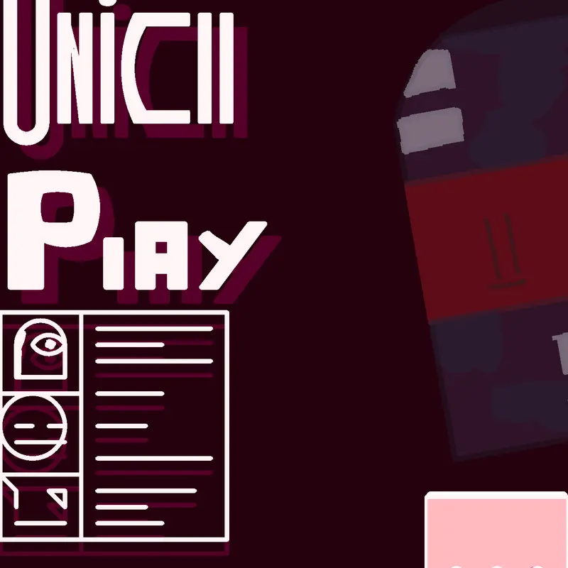 Game by @-_Idoy_N_Brazily_-