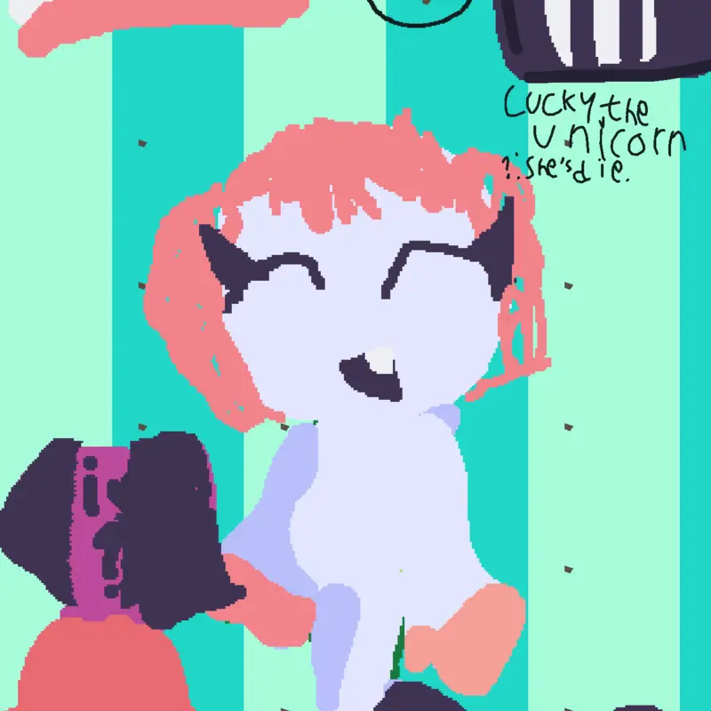 Game by @cutiey_cuties