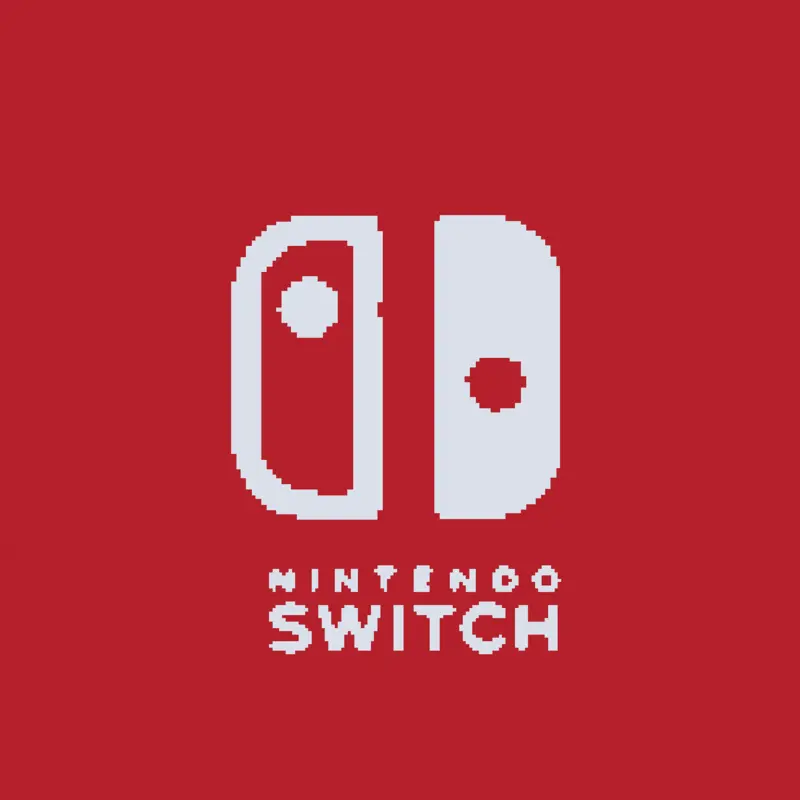 Game by @The_original_sonic