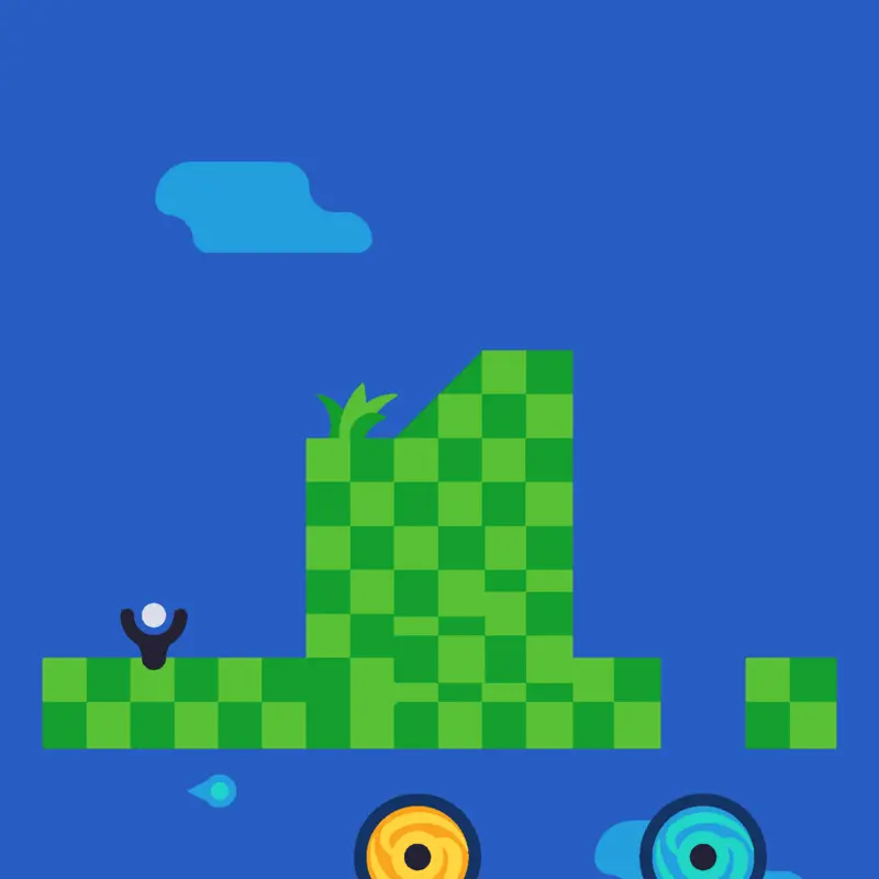 Game by @abacate_123