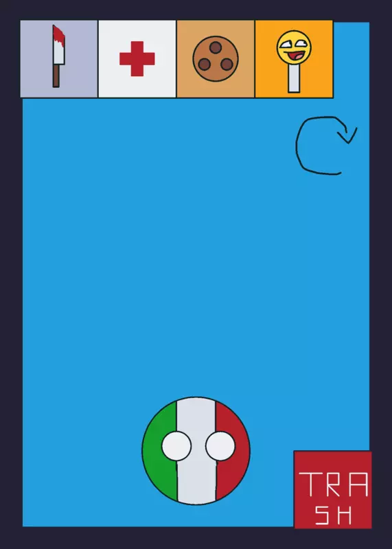 Game by @Cluckr-23
