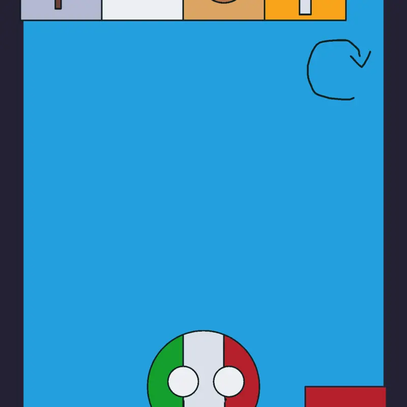 Game by @Cluckr-23