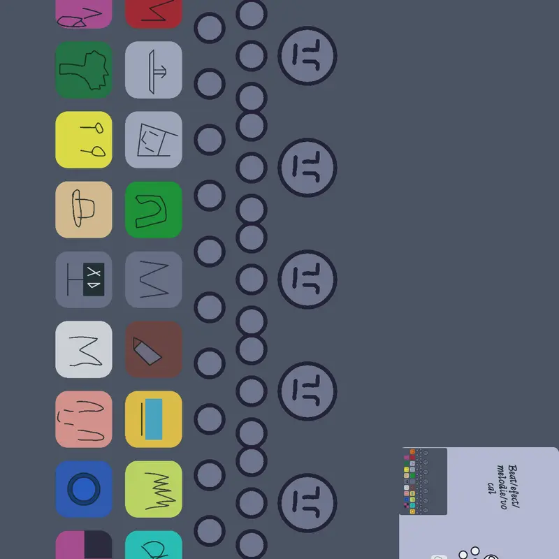 Game by @sprunky1