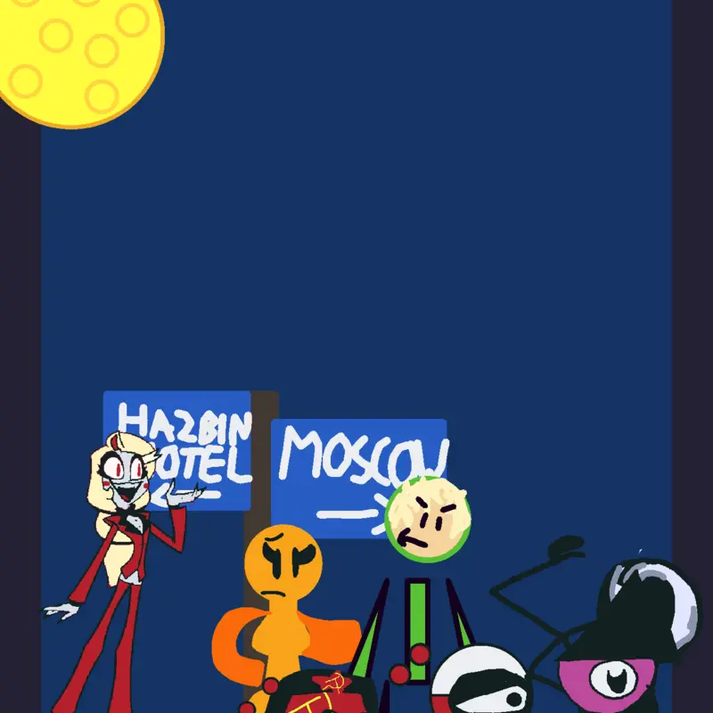 Game by @2maio2024