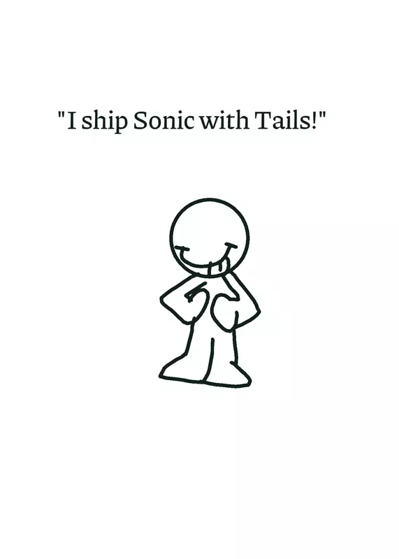 Game by @Sonic_60