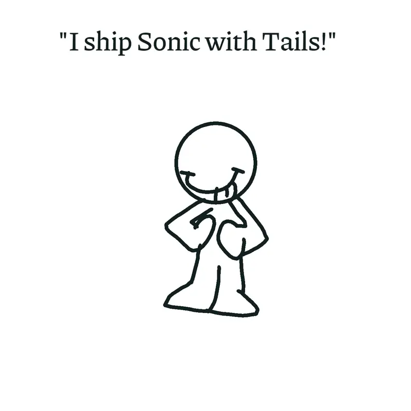 Game by @Sonic_60