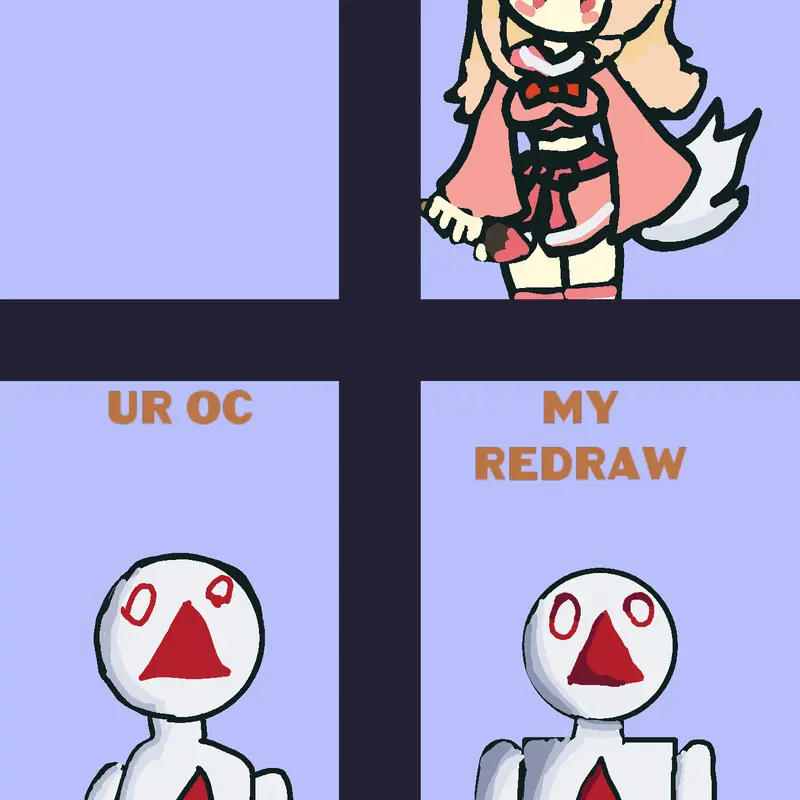 Game by @FL0R3NT1NA