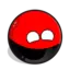 Maxim_64497 avatar