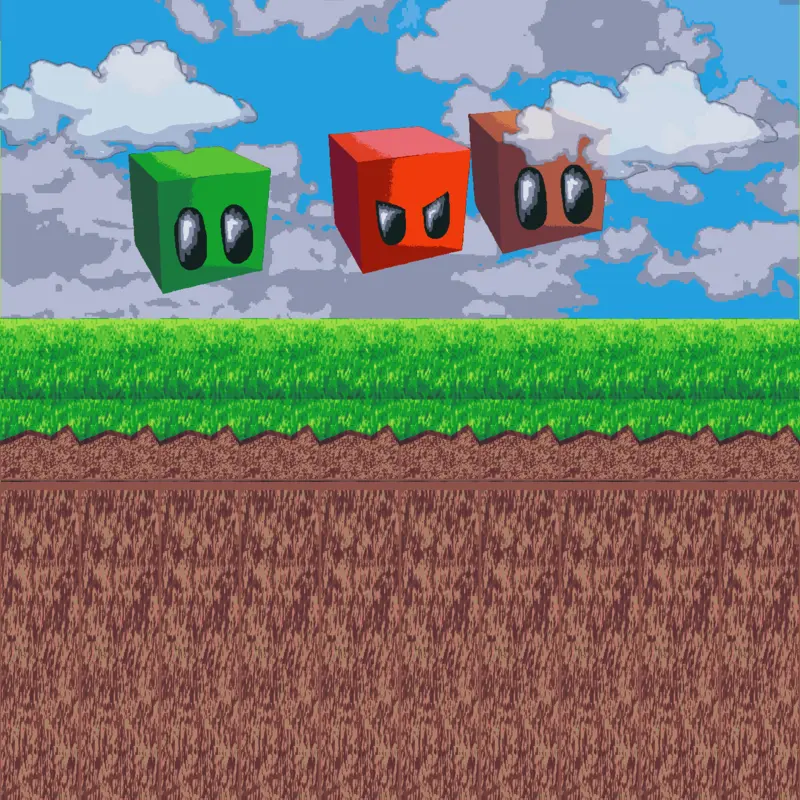 Game by @Epic_StuffYT