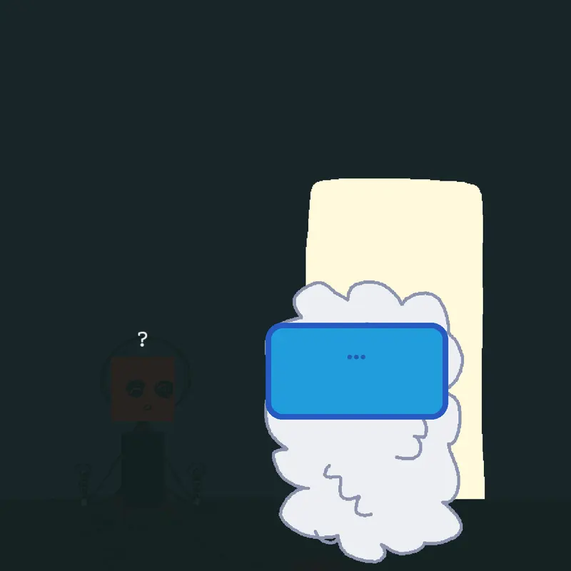 Game by @am_just_a_normal_person