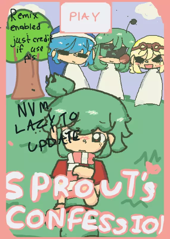 Game by @Nyuku_chan