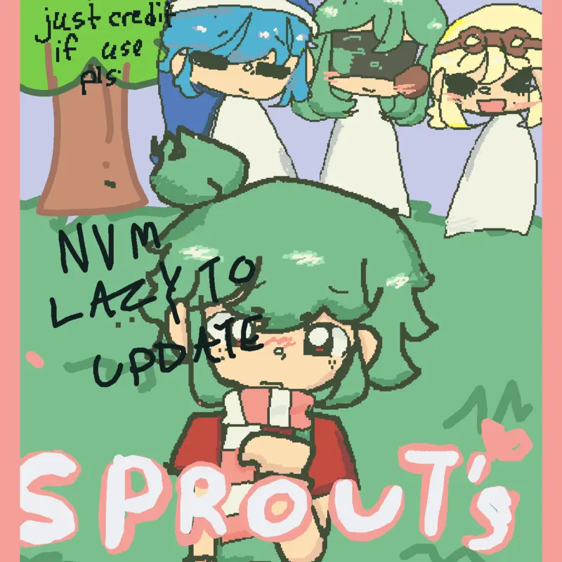 Game by @twilight_hearts_pinkie
