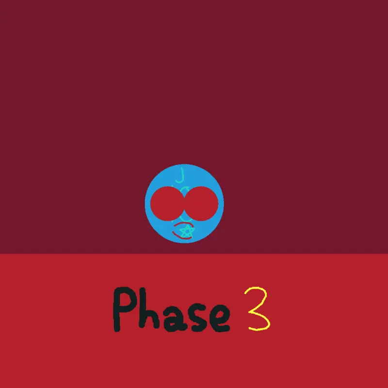 Game by @Eduardo_Diaz