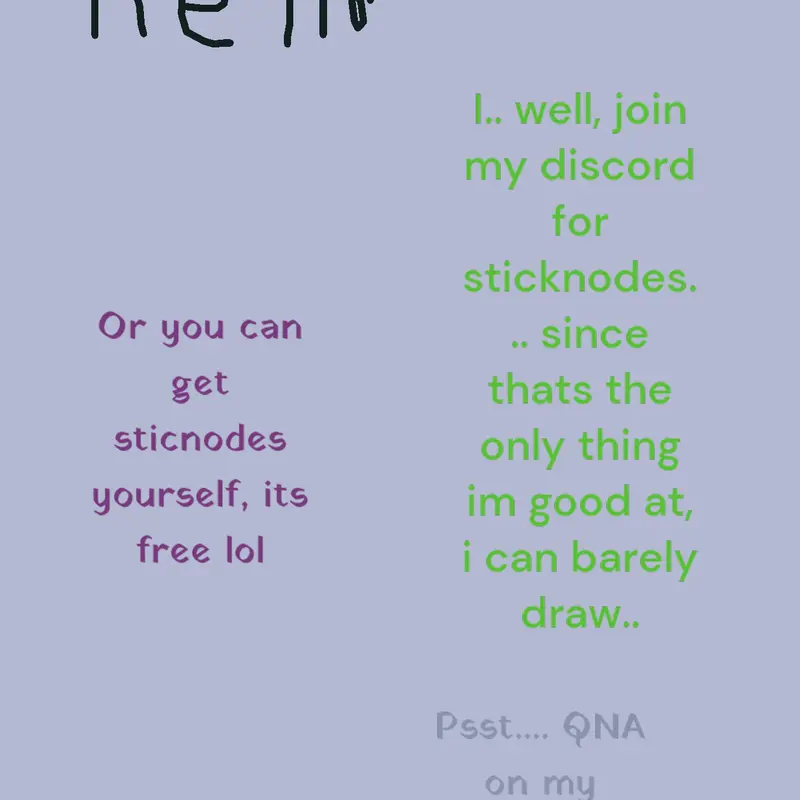 Game by @Clydecantdrawlol