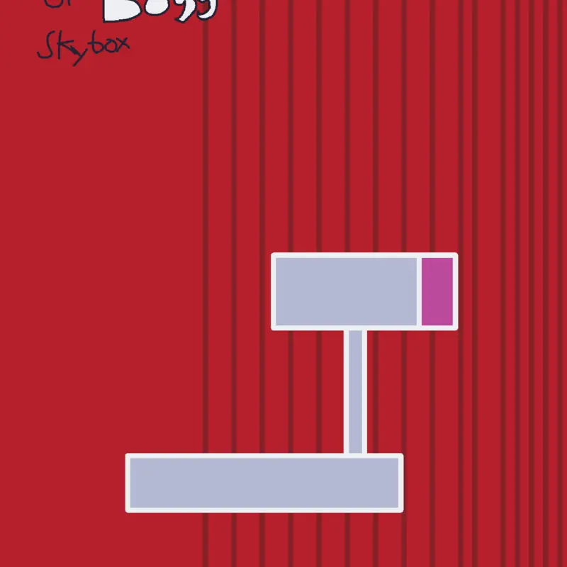 Game by @kyrieflo246