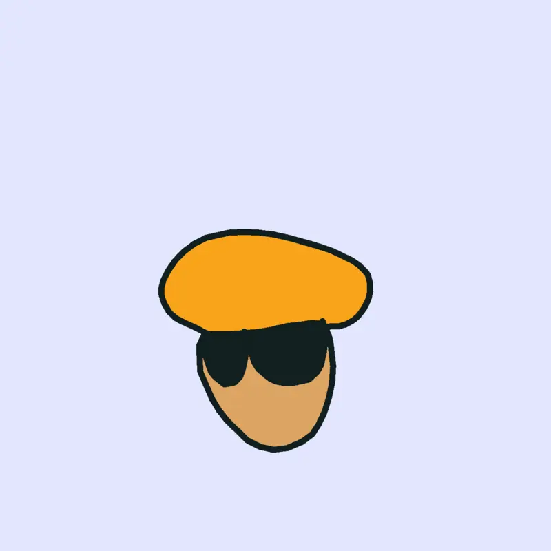 Game by @PippyTheNormalGuy