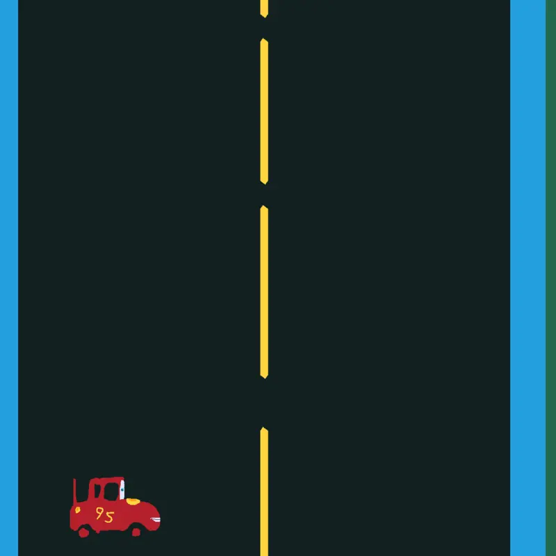 Game by @Bloopy123