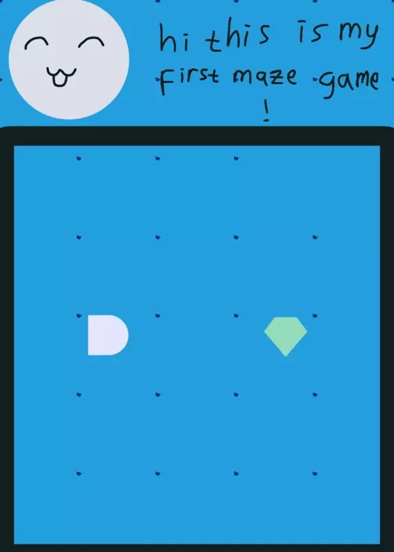 Game by @Bunny1hop