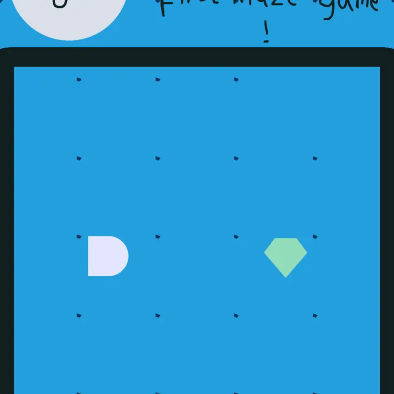 Game by @Bunny1hop