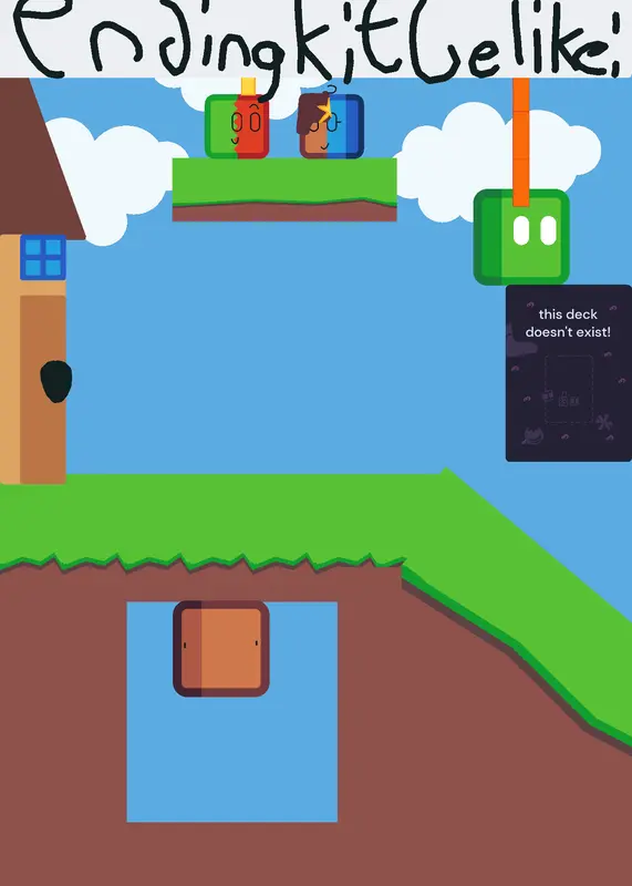 Game by @New_Andrei-cube