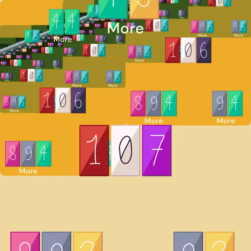 Game by @10SD_Portalchains-2026