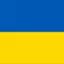 TsardomOfUkraine261 avatar