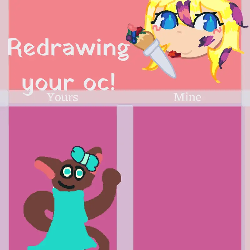 Game by @river111123