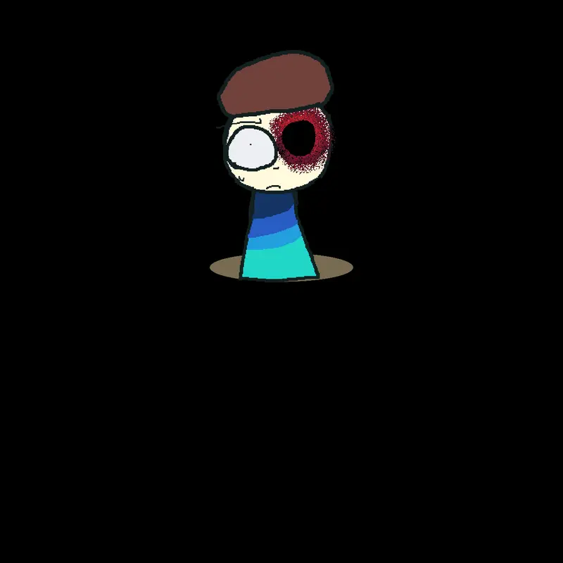 Game by @grayGhast