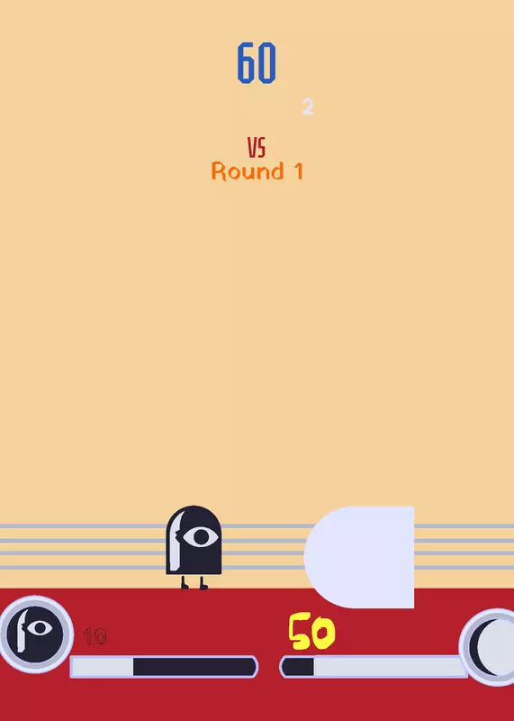 Game by @WaterOnTheHill7192